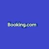 Illustration du profil de Booking