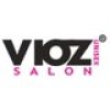 Illustration du profil de Viozthesalon