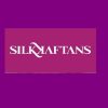 Illustration du profil de Silkkaftans
