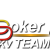 Illustration du profil de artdailypoker