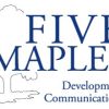 Fivemaplescom