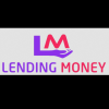 Illustration du profil de Lendingmoney