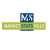 Illustration du profil de marketstatsvillegroup