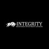 Illustration du profil de Integrity7