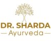 Illustration du profil de Dr-shardaayurveda
