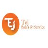 Illustration du profil de Tejsalesandservice