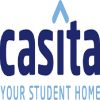 Casita123