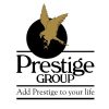 Prestigelavenderfieldsreviews