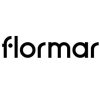 Illustration du profil de Flormar
