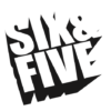Illustration du profil de Sixandfive