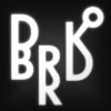Illustration du profil de Drkbrd