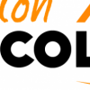 Illustration du profil de Actionbricolage
