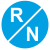 Illustration du profil de rnvalves
