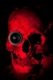 Illustration du profil de Redskull