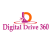 Illustration du profil de digitaldrive360