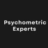 Illustration du profil de Psychometricexperts