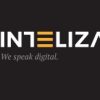 Illustration du profil de Inteliza