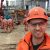 Illustration du profil de rohitsharma