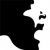 Illustration du profil de voiesoff