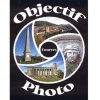 Illustration du profil de Objectif-photo-tourves