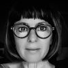 Illustration du profil de Stefanie Rbd