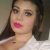 Illustration du profil de simran969