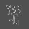 Illustration du profil de Yan-Li