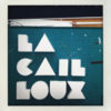 Illustration du profil de Lacailloux