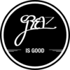 Illustration du profil de Greaz
