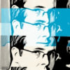 Illustration du profil de Fabvdv