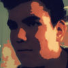 Illustration du profil de Anthony Wuip
