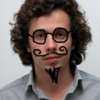 Illustration du profil de Yannickarmspach
