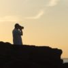 Illustration du profil de GCO Photo