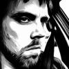 Illustration du profil de Fotom