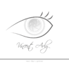 Illustration du profil de Offbeat