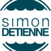 Illustration du profil de Simondetienne