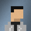 Illustration du profil de ThibaultGomarin