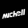Illustration du profil de Michell