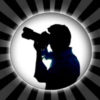 Illustration du profil de Michael Bastia
