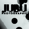 Jubu-photographie