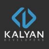 Kalyandevelopers