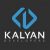 Illustration du profil de kalyandevelopers