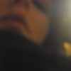 Illustration du profil de Do
