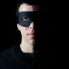 Illustration du profil de Antwhat