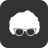 Illustration du profil de Clement Hazan