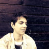 Illustration du profil de Dream of photograph