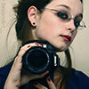 Illustration du profil de Post--it