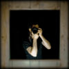 Illustration du profil de Kin-Shooting KS