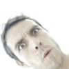 Illustration du profil de JoOls