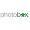 Illustration du profil de Photobox